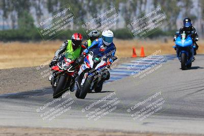 media/Jun-17-2023-Lets Ride (Sat) [[40673ba015]]/C Group/1040am (Outside Grapevine)/